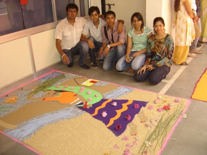 Yagyavalkya Institute of Technology Jaipur Events photo 14